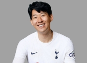 FBAPP下载:两名嫌疑人已经落网！以怀孕为由敲诈勒索孙兴慜上亿韩元