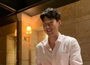 FB体育:前女友去年向孙兴慜勒索3亿韩元，她现男友得知后又去要钱