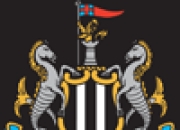 FB官网:有户口本加成吧？英媒：纽卡对于戈登的标价为8000万英镑