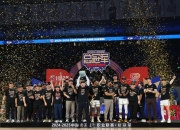 FBAPP下载:追光丨CBA，三十而立