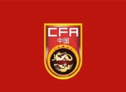FB:唉，自己不争气！韩媒嘲讽国足：即便将梅西归化，也去不了世界杯