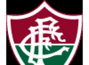 FBAPP:弗鲁米嫩VS多特：至少从Opta给出的预测来看，多特轻松取胜