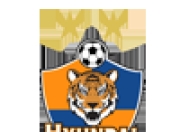 FBAPP:Sports Illustrated FC预测：国米3-1胜