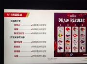FBAPP下载:备战U19男篮世界杯的中国队进入最后冲刺