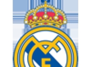 FBAPP:Whoscored预测：皇马3-1尤文，多特2-1蒙特雷