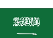 FBAPP:沙特VS国足：其实只要客场能拿一分，国足的晋级希望就能被保留