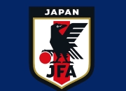 FBAPP下载:日本主帅森保一：球队的目标不会改变--成为世界冠军！