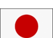 FB体育下载:日媒：18强赛后3战与世界杯抽签顺位相关，日本不能走过场