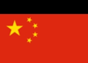 FBAPP下载:投票活动：中国VS澳大利亚，国足能否捍卫主场全取三分？