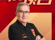 FB官网:伊万赛后诉苦：六成国脚在俱乐部难出场！