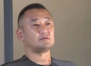 FBAPP下载:上村健一：中国有天赋的孩子比日本多，希望我带的孩子能代表未来
