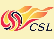 FBAPP下载:媒体人：中超两支队伍传出欠薪消息，成绩都是倒数的