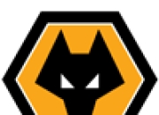 FBAPP:天体预测英超：利物浦&曼城均主场3-0取胜，诺丁汉1-0曼联
