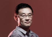 FB官网:孙继海：海选未来的重点始终要落在未来，希望为突破积蓄小力量