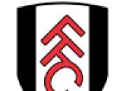FB:英媒预测：曼联1-1曼城，富勒姆1-1利物浦，切尔西客场失利