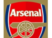 FB官网:欧冠战报：阿森纳首回合3-0皇马，国米2-1拜仁占先机